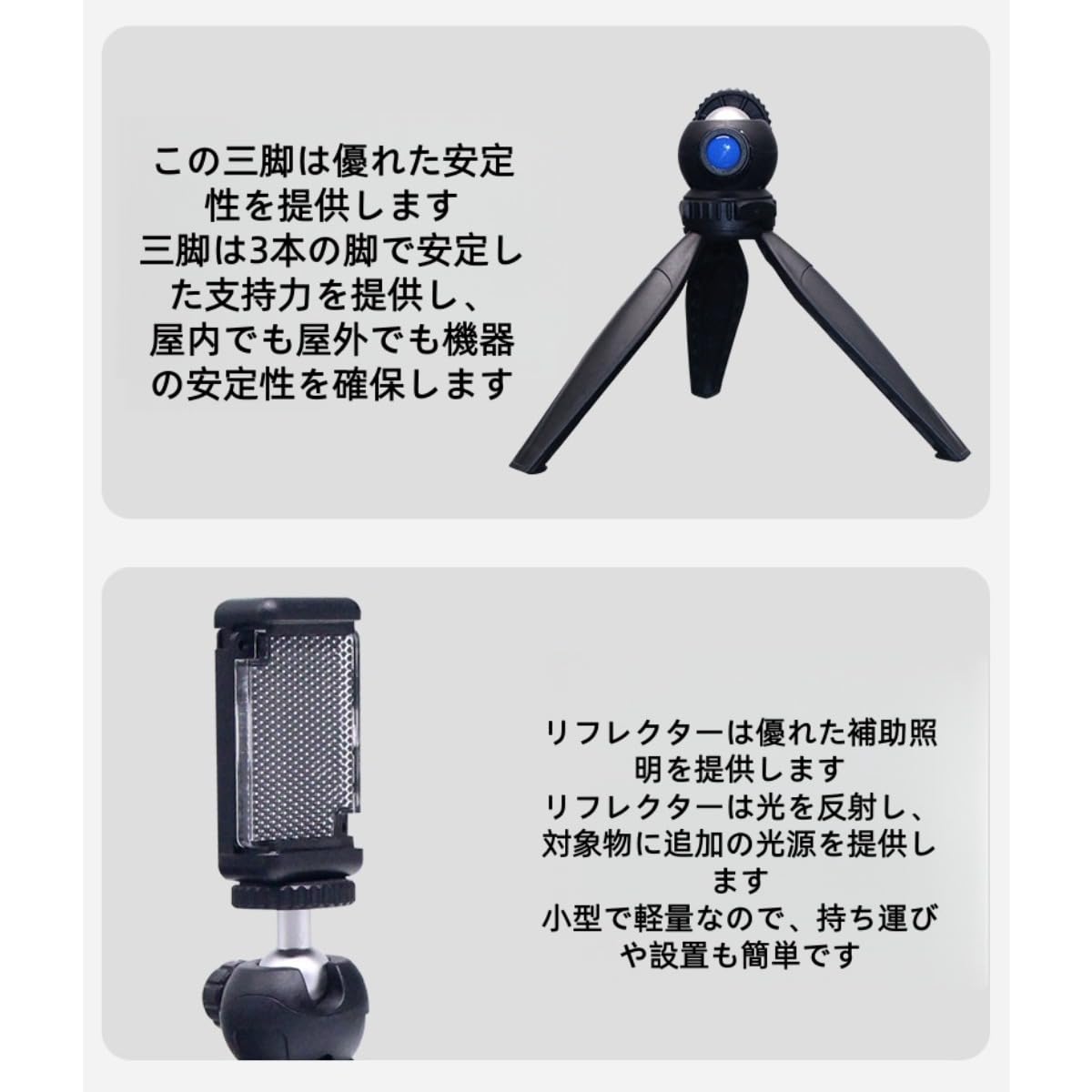 Amazon | NIGOE 競技用LEDタイマー ワイヤレスレーザータイマー 多機能
