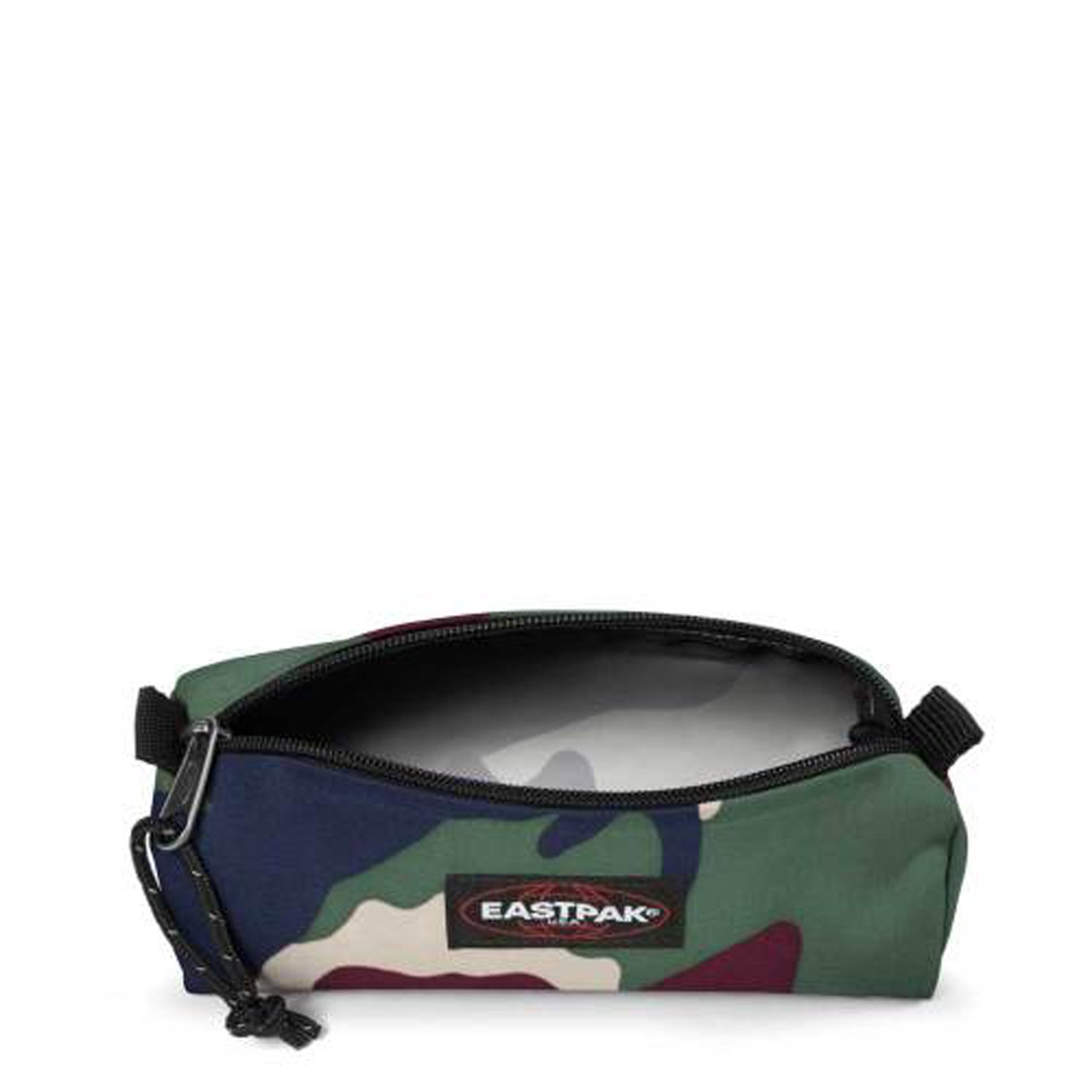 ESTUCHE EASTPAK BENCHMARK CAMUFLAJE UNIS U Multicolor