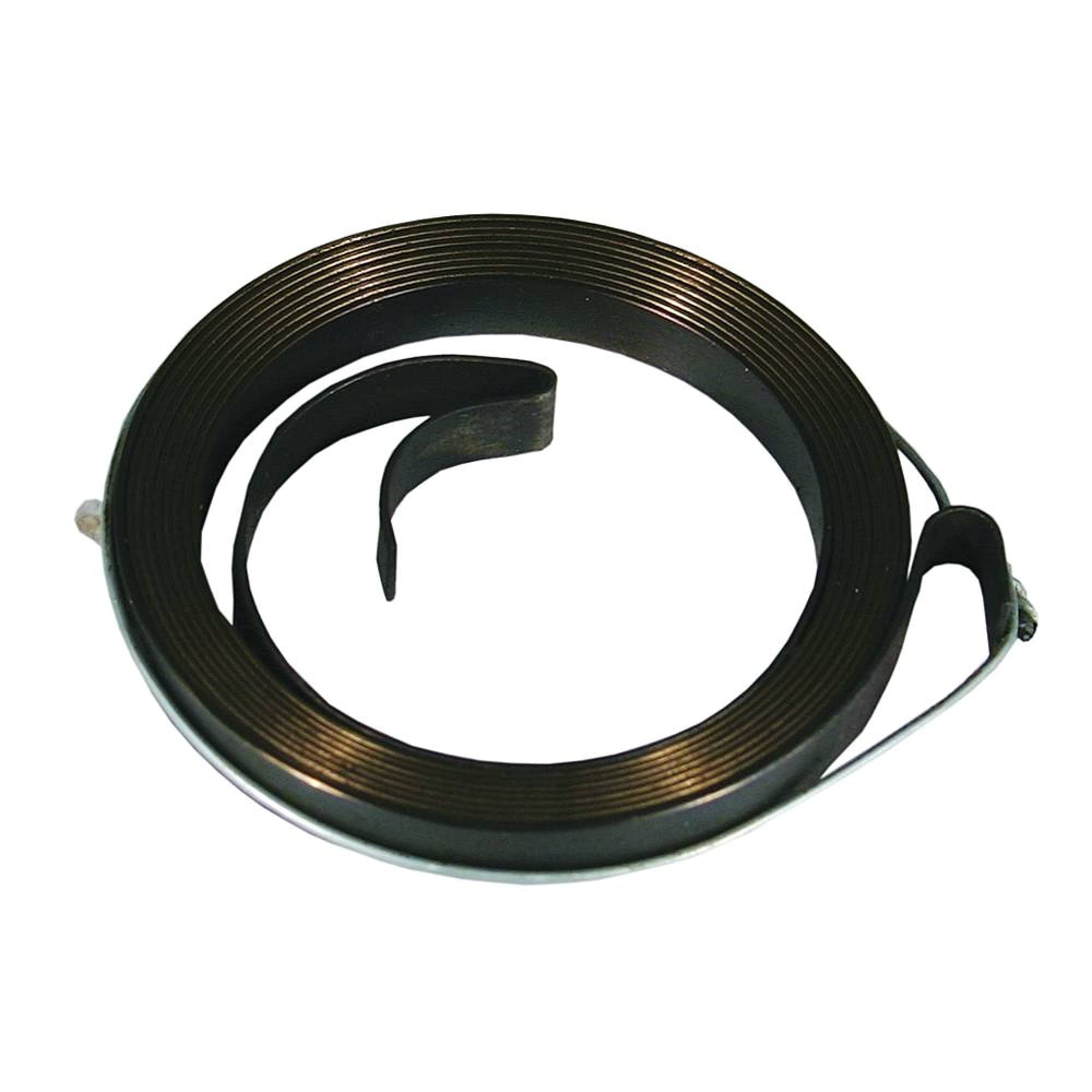 Stens 155-300 Starter Spring-image-41