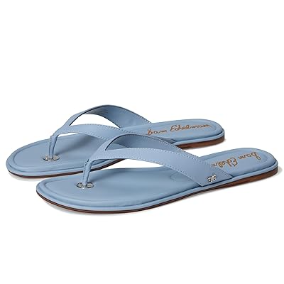 Sam Edelman Remi Women