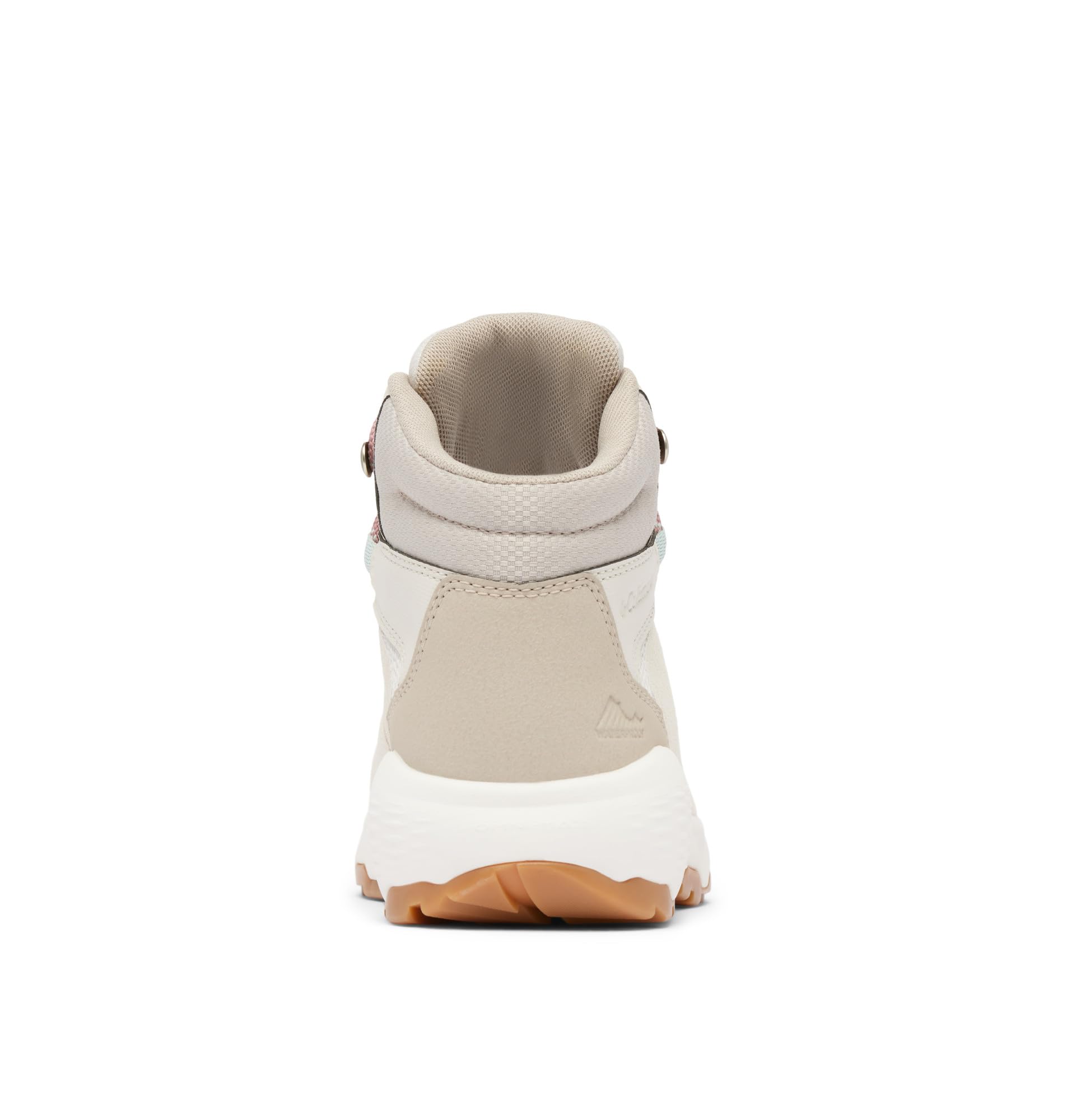 Columbia Kobiety Newton Wander™Mid Rise buty trekkingowe i turystyczne