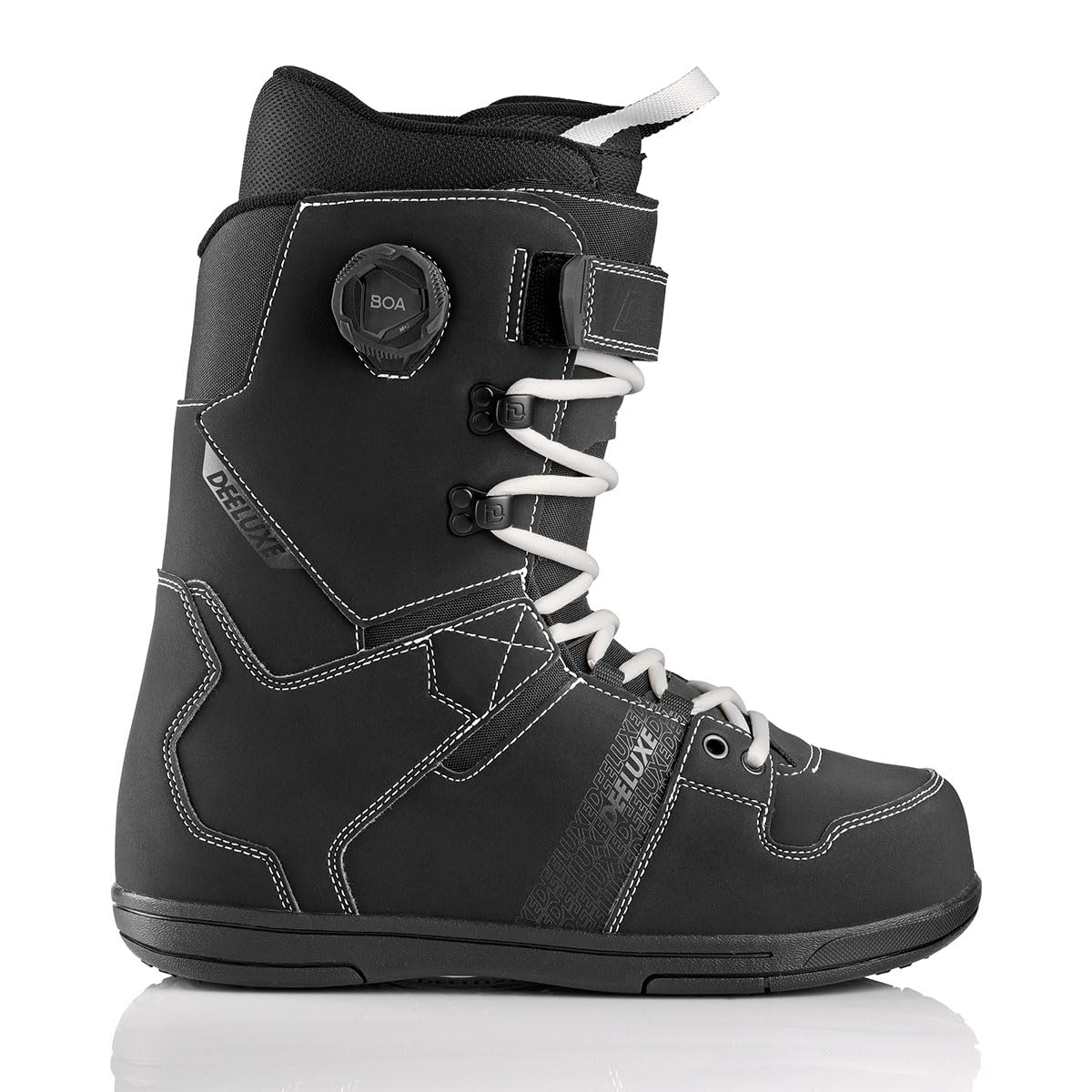 Deeluxe Scarpone da snowboard DNA - 2023