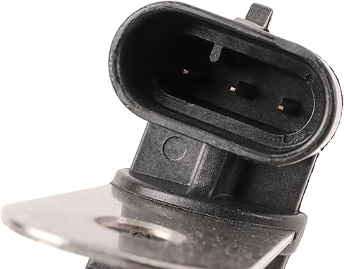 Miniatura 3 de GM Genuine Parts 12703627 Sensor de posición del cigüeñal del motor