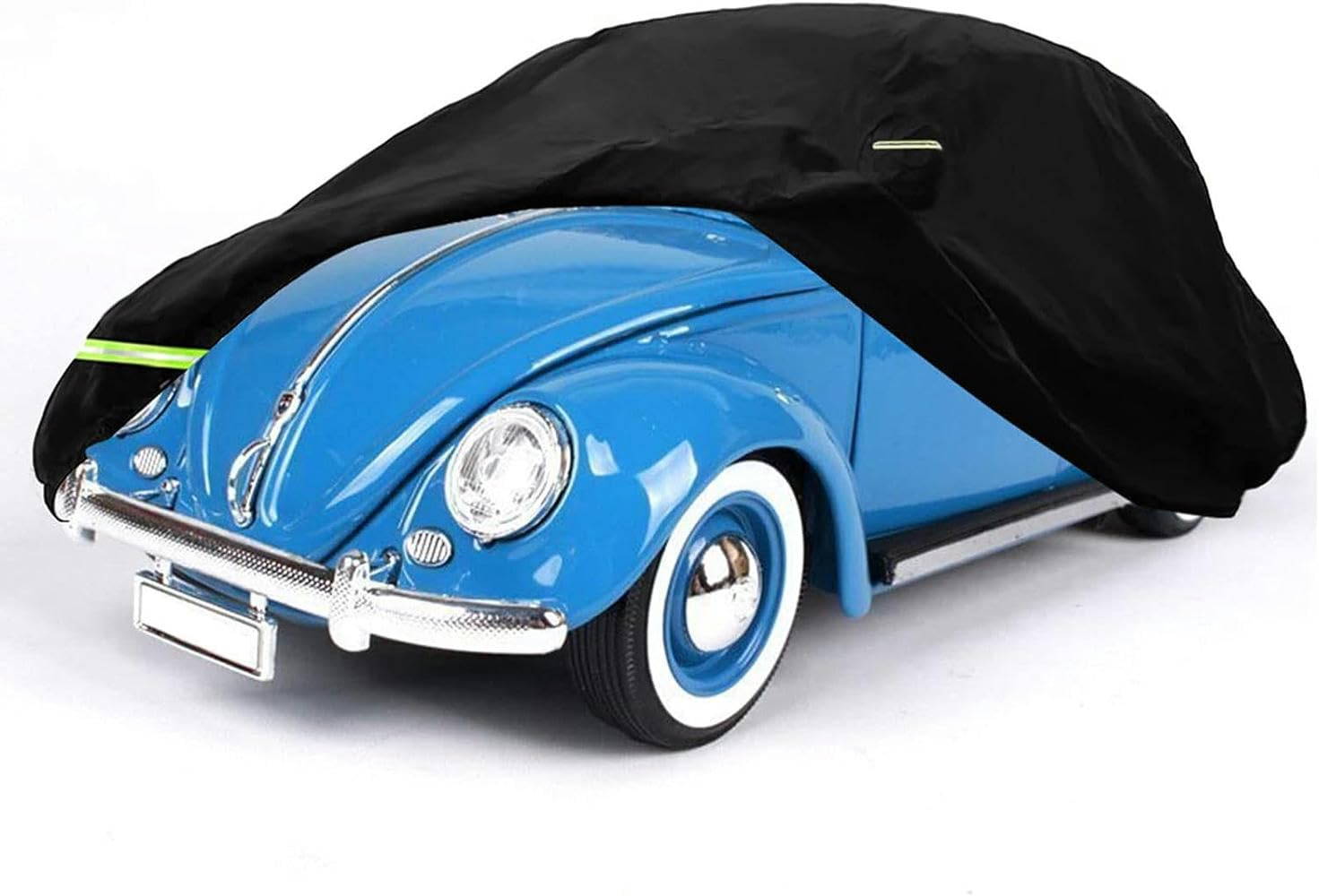 Amazon.co.jp: 車カバー に適し フォルクスワーゲン ビートル 1998 