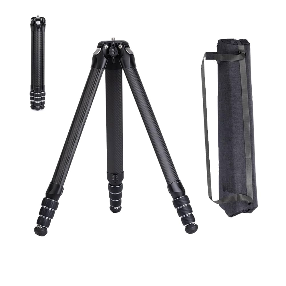 「1S  ブロッター」CBD,CBP,1CP,1D,1S,MDS,CHAKRA, 2560px-