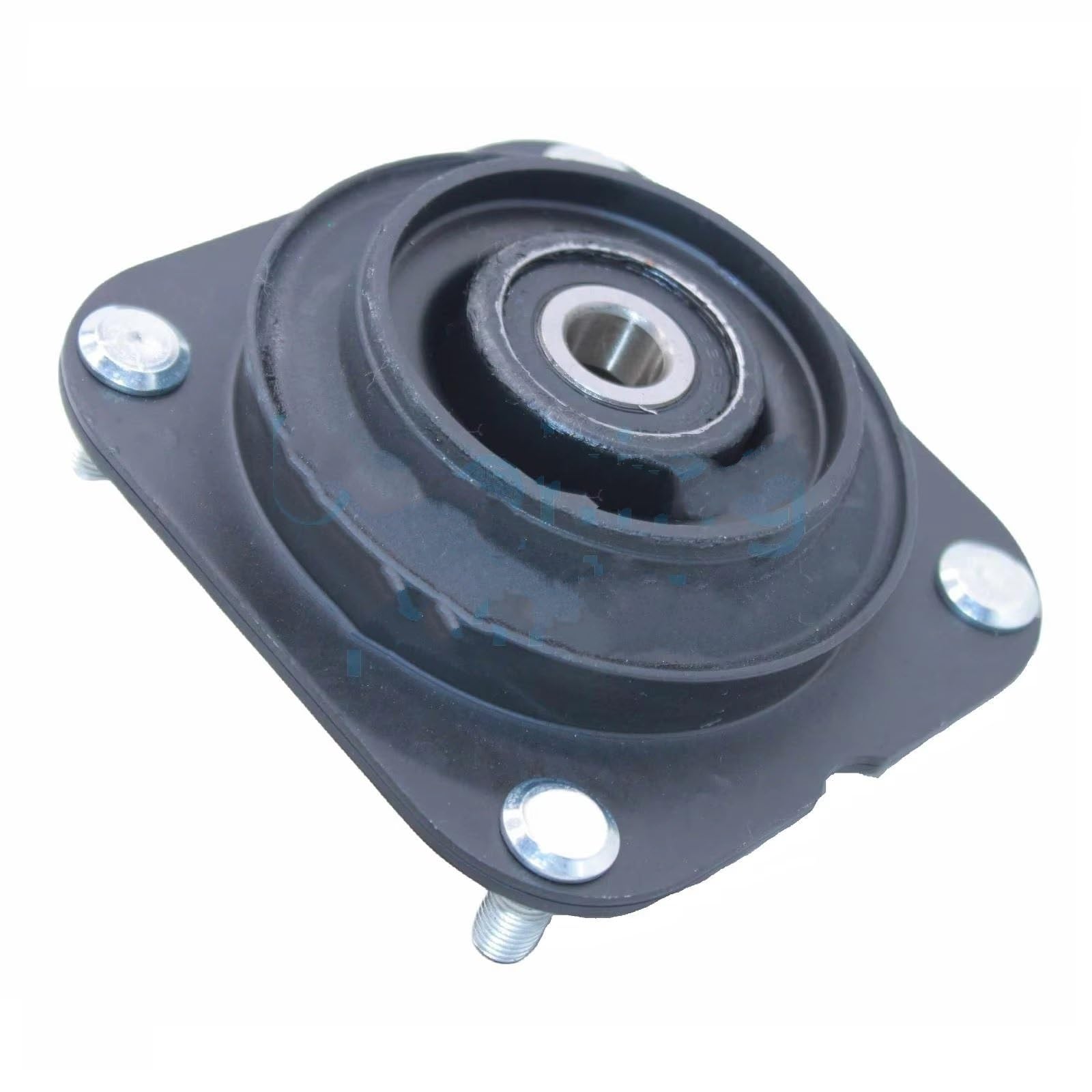Supporto Antisismico Motore Compatibile Con Kia Per Spectra 2000 2001 2002 2003 K2NA-34-380 OK2NA34380 Supporto Motore Auto Ricambi