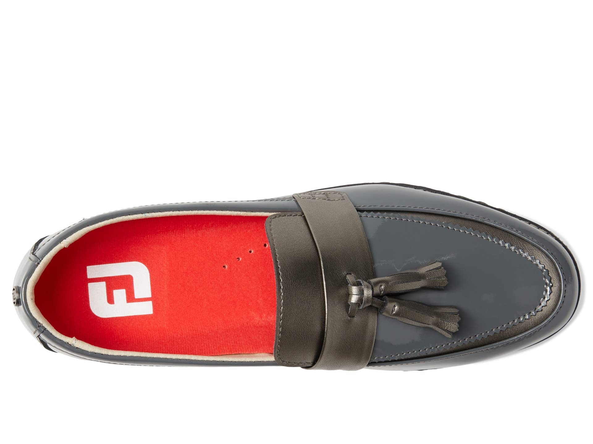 Footjoy Fj Sandy Previous Season Style Chaussure de golfFemme