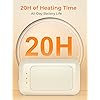 Product Photo 5