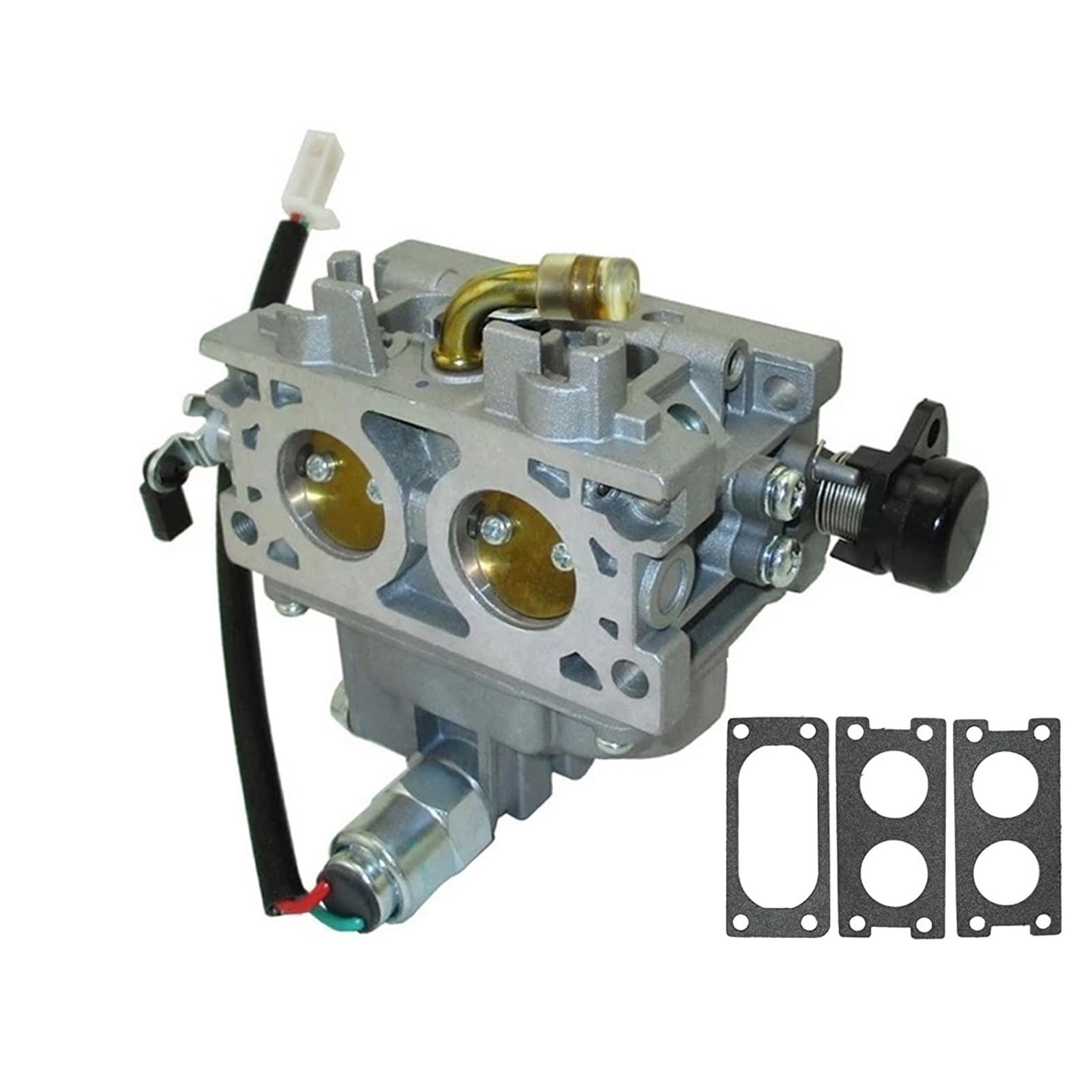 Amazon.com: SVKZGFZ 136-7842 Carburetor for Toro TimeCutter ZTR