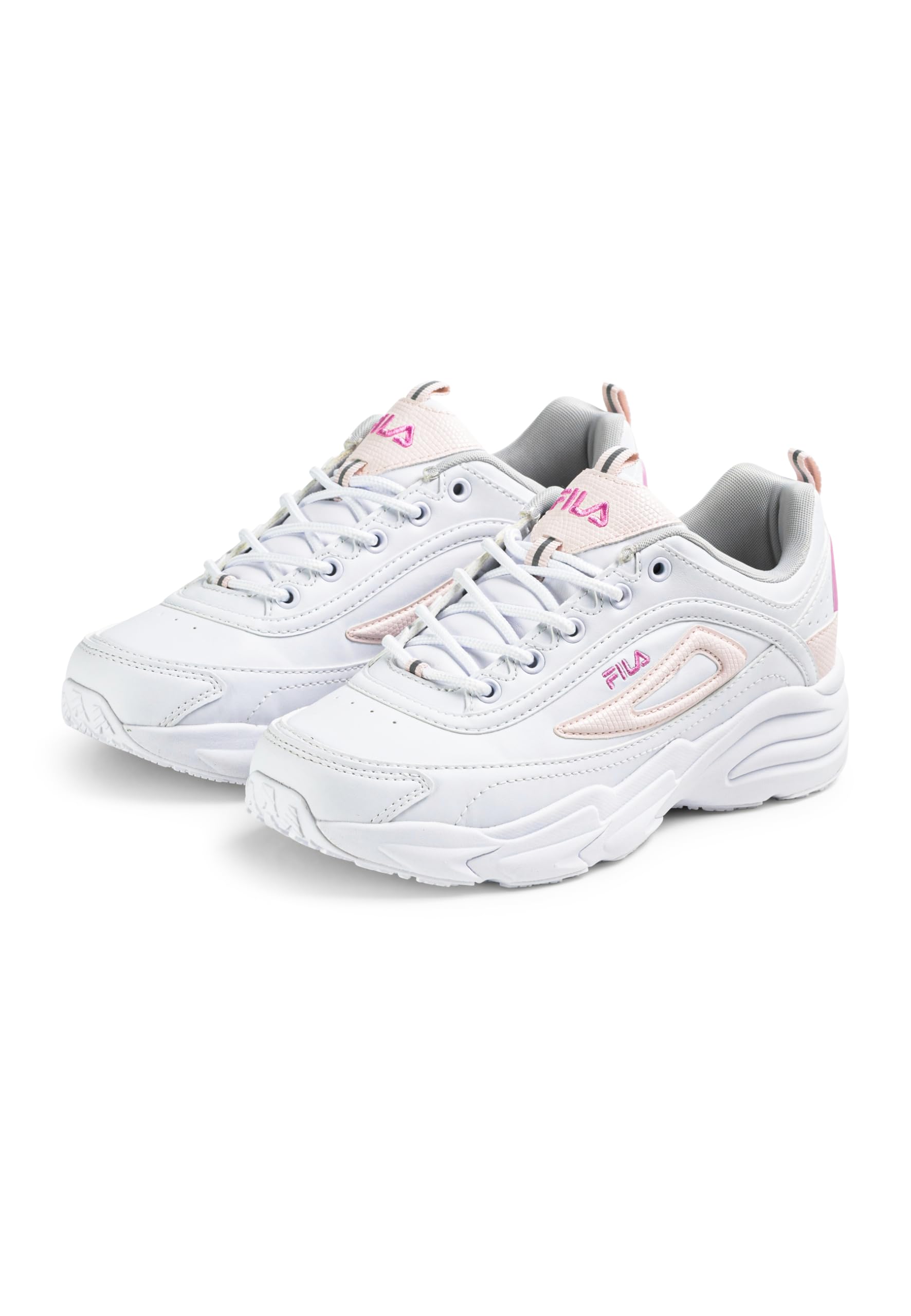Fila Skye Teens ZapatillasNiñas