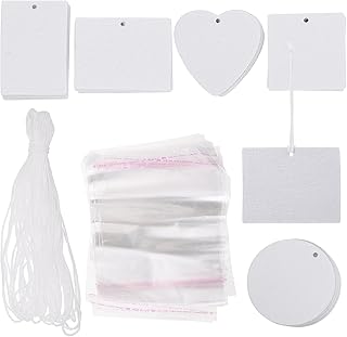 NOLITOY 1 Conjunto DIY Perfume Tablet Feltro Ambientador Em Branco Sublimação Ambientador Em Branco DIY Ambientador Em Branco Carro Sublimação Ambientador Automático Chá Perfumado