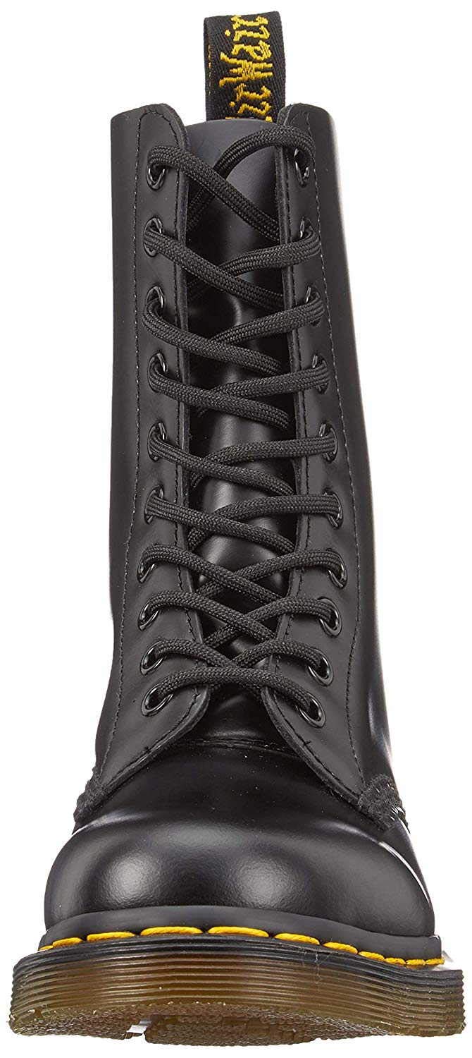 Dr Martensunisex Adult Closed Toe Fashion Boot Desertcart Seychelles