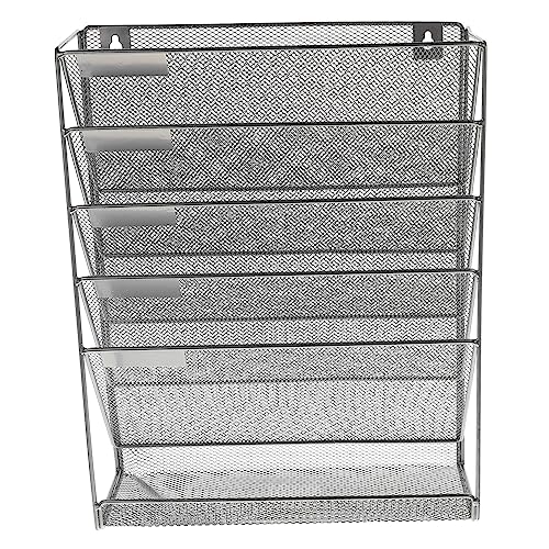 TEHAUX V[V[Ǌ|ACAt@CbN ގ[I Vv݌v 㐮p ItBXƉƗp̎[bN ڌAbv