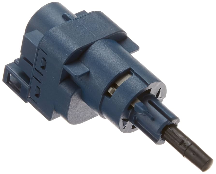 CAJ / Loop Pedal L1 / 5スイッチャー　中古 CAJ / Loop Pedal L1 / 5スイッチャー 中古 CAJ / Loop Pedal L1