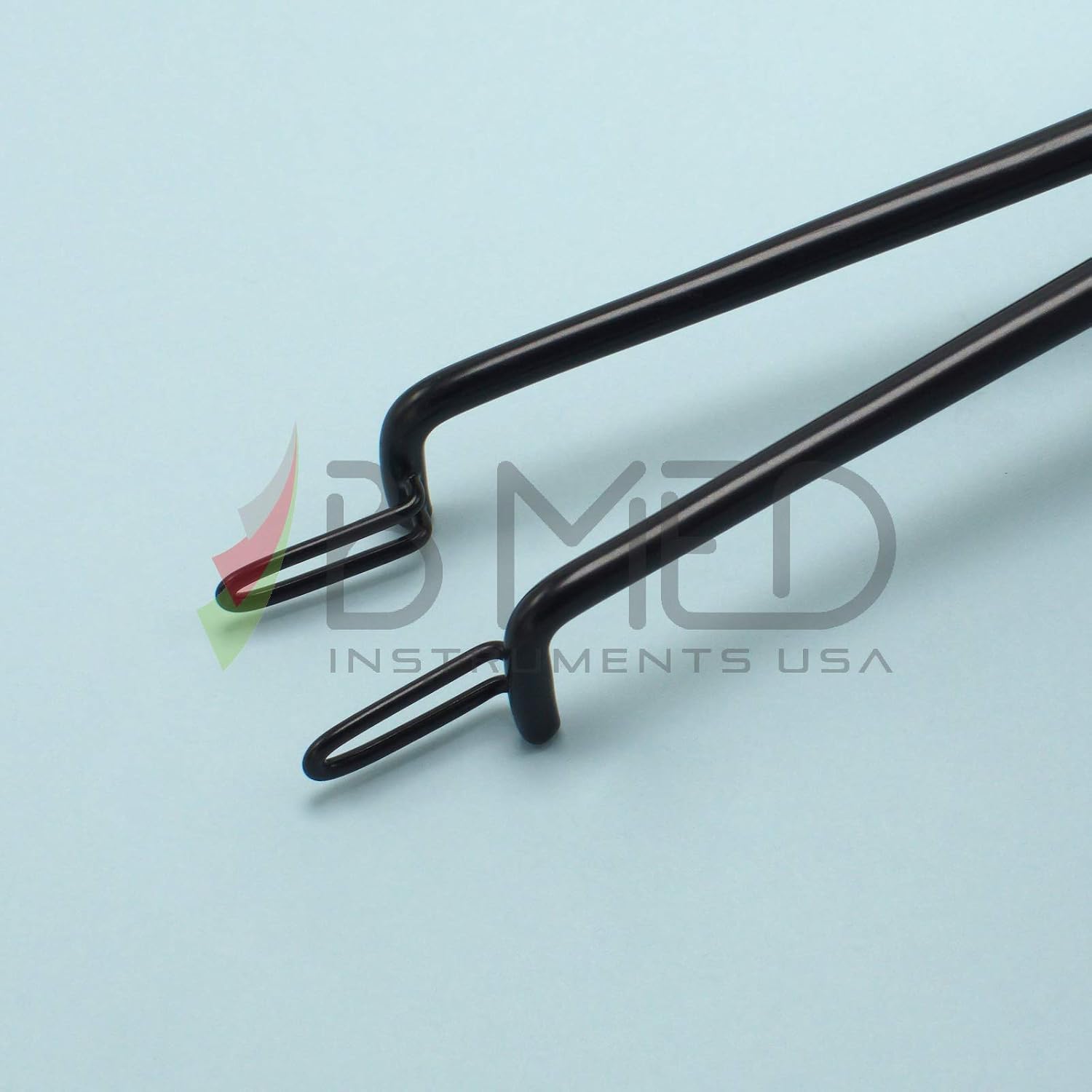 Kogan Endocervical Leep Speculum 7-8mm 11"