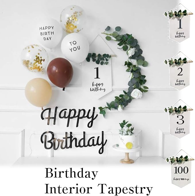 Amazon Co Jp バースデー タペストリー 1歳 2歳 3歳 100日 百日祝い 誕生日 飾り付け グリーン ガーランド 写真撮影 インテリア 雑貨 大きい インスタ映え グッズ 小物 おしゃれ ナチュラル ボタニカル インテリア お食い初め パーティー 北欧 100days おもちゃ Amazon Co Jp バースデー タペストリー 1歳 2歳 3歳 100日 百日祝い 誕生日 飾り付け グリーン ガーランド 写真撮影 インテリア 雑貨 大きい インスタ映え グッズ 小物 おしゃれ ナチュラル ボタニカル インテリア お食い初め パーティー 北欧 100days おもちゃ