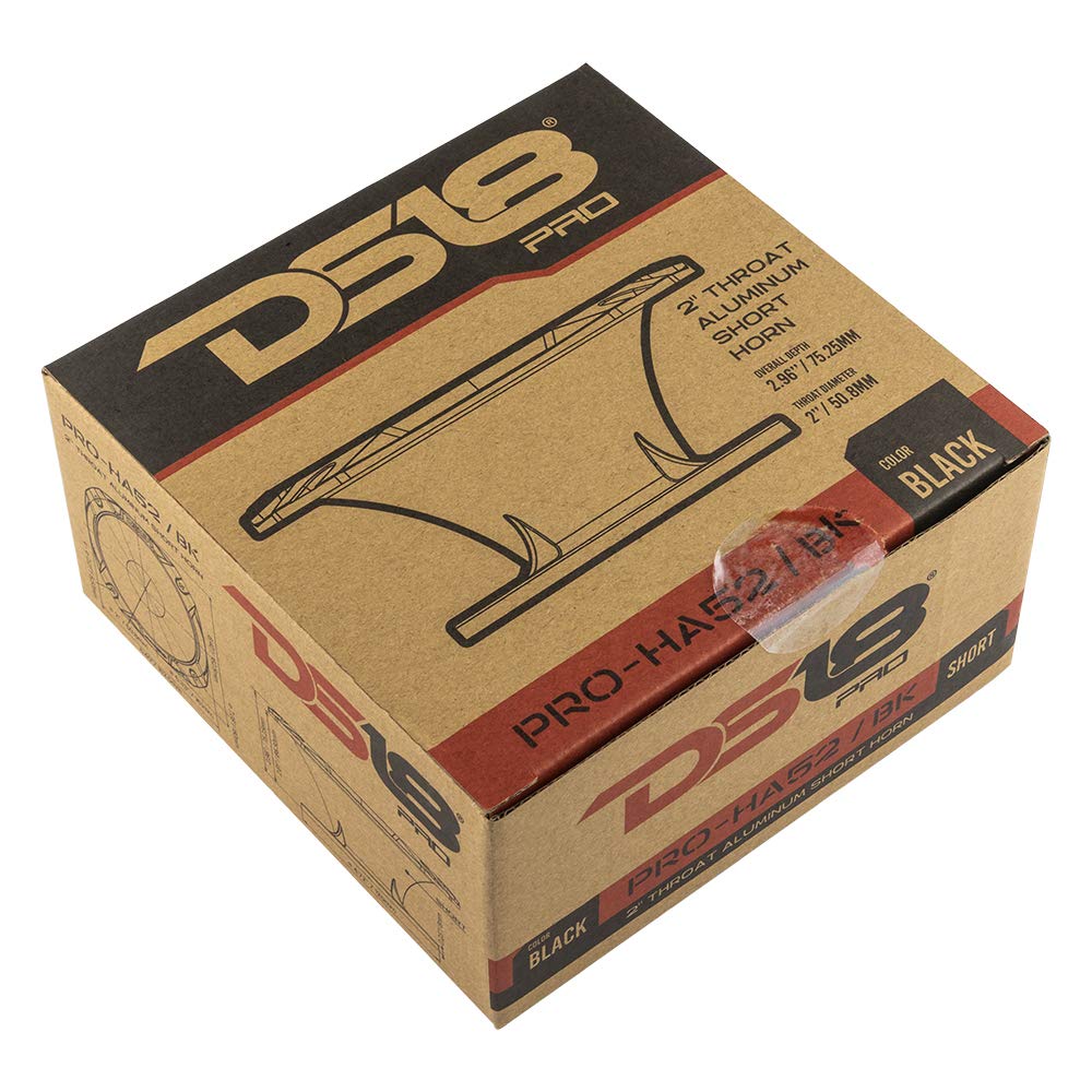 29 EXCEL DR800S リア18x185 36ホール 29 EXCEL DR800S リア18x185 36ホール Z800 - BIKERS-JAPAN （BIKERS