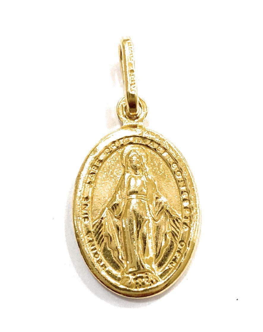 Serre-tête Nœud Rouge Serre-tête à Nœud Papillon Rouge WLLHYF - Pour Femmes Et Filles, Saint-Valentin, Fait Main Bandeau Cheveux Nœud Rouge Fait Main Femme