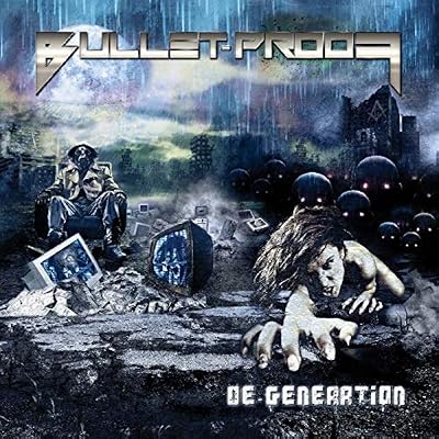 De-Generation