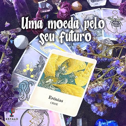 Dia 25/07 - Er&iacute;nias