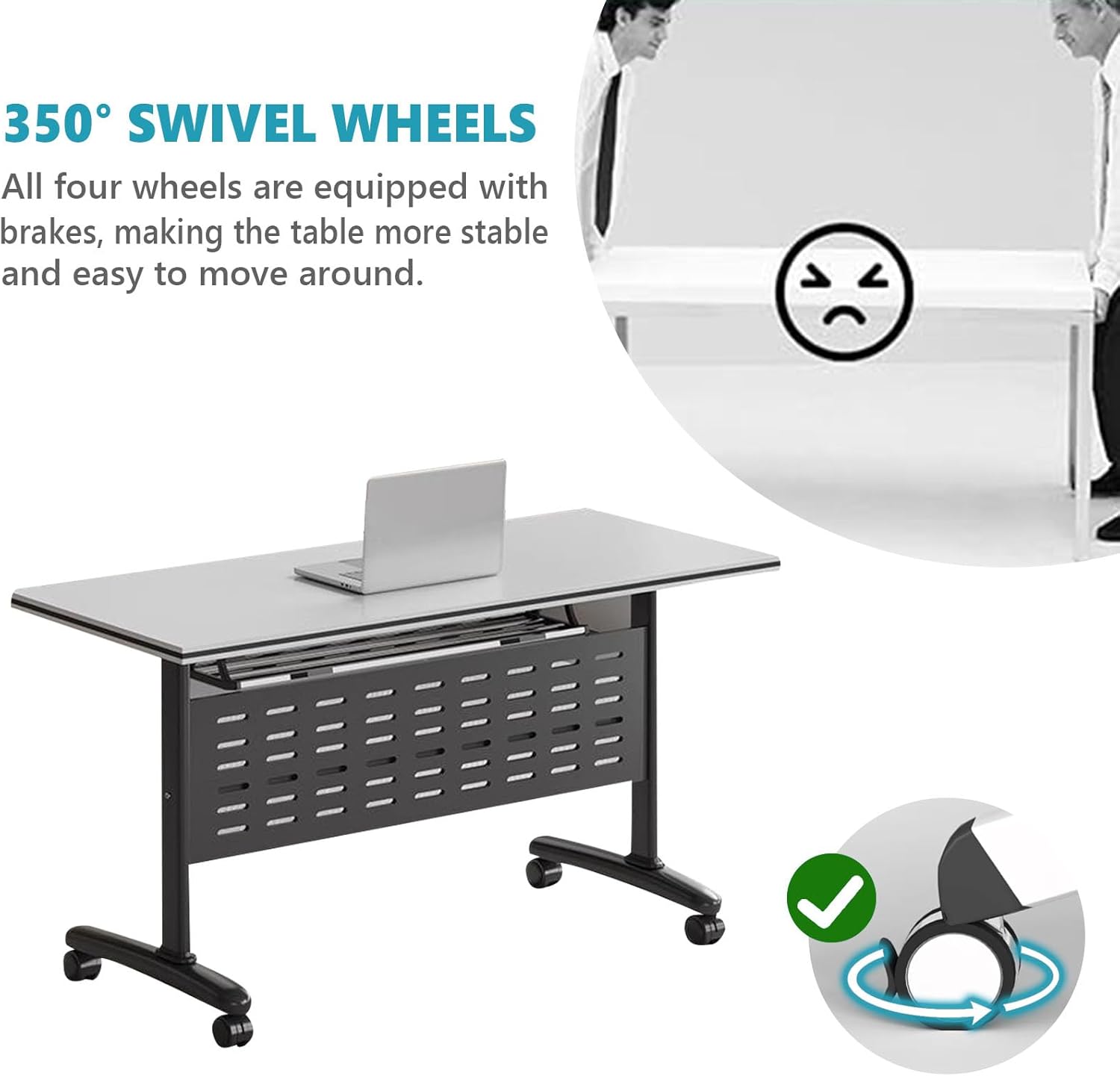 KENWOODアマチュア無線機セット！ アマチュア無線機KENWOOD TM-V708S