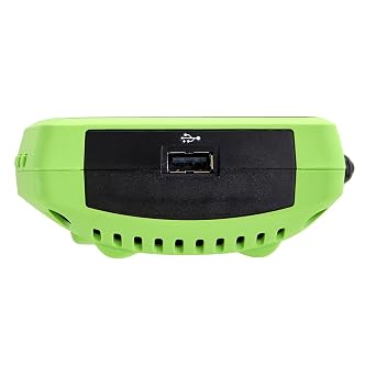 NetAlly AIRCHECK-G3-PRO-TKT