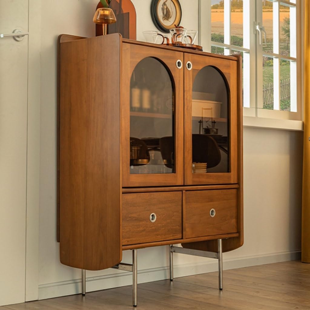 関東長火鉢 囲炉裏 五徳 道具置き 火箸 アンティーク 骨董 火鉢 レトロ