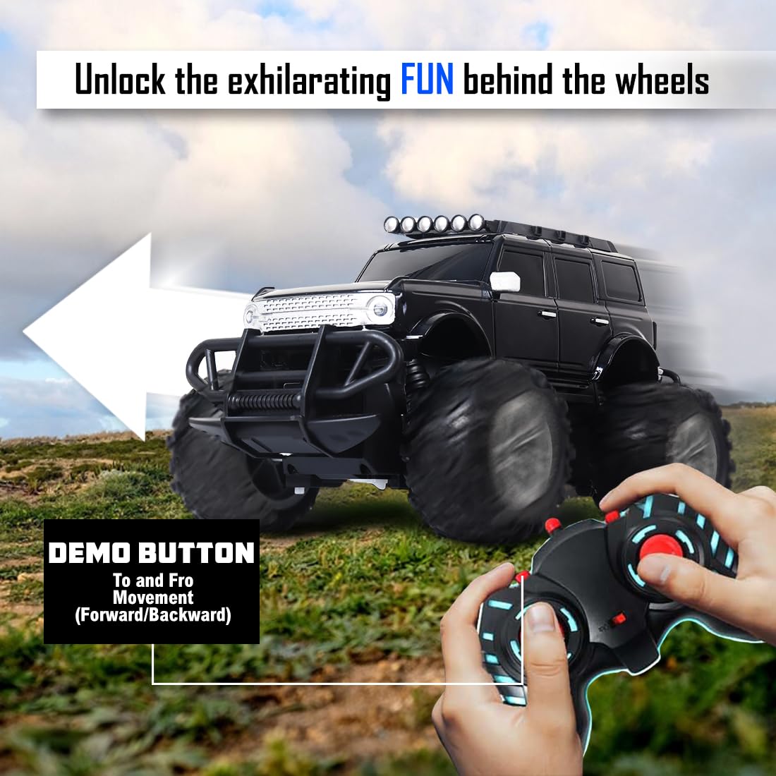 Thumbnail 6