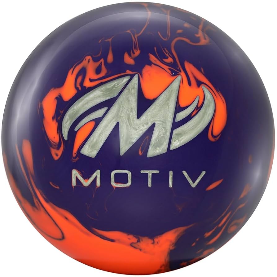 ボール MOTIV TOP THRILL SOLID MOTIV Top Thrill Solid PRP/Org 10lb : Amazon.sg: Sporting Goods