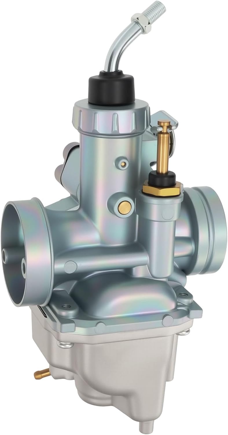 DRZ 125 Carburetor for SUZUKI 2003-2009 DRZ 125L DRZ 125 DRZ125L DR-Z125 Carb for Kawasaki KLX125 2003-2005