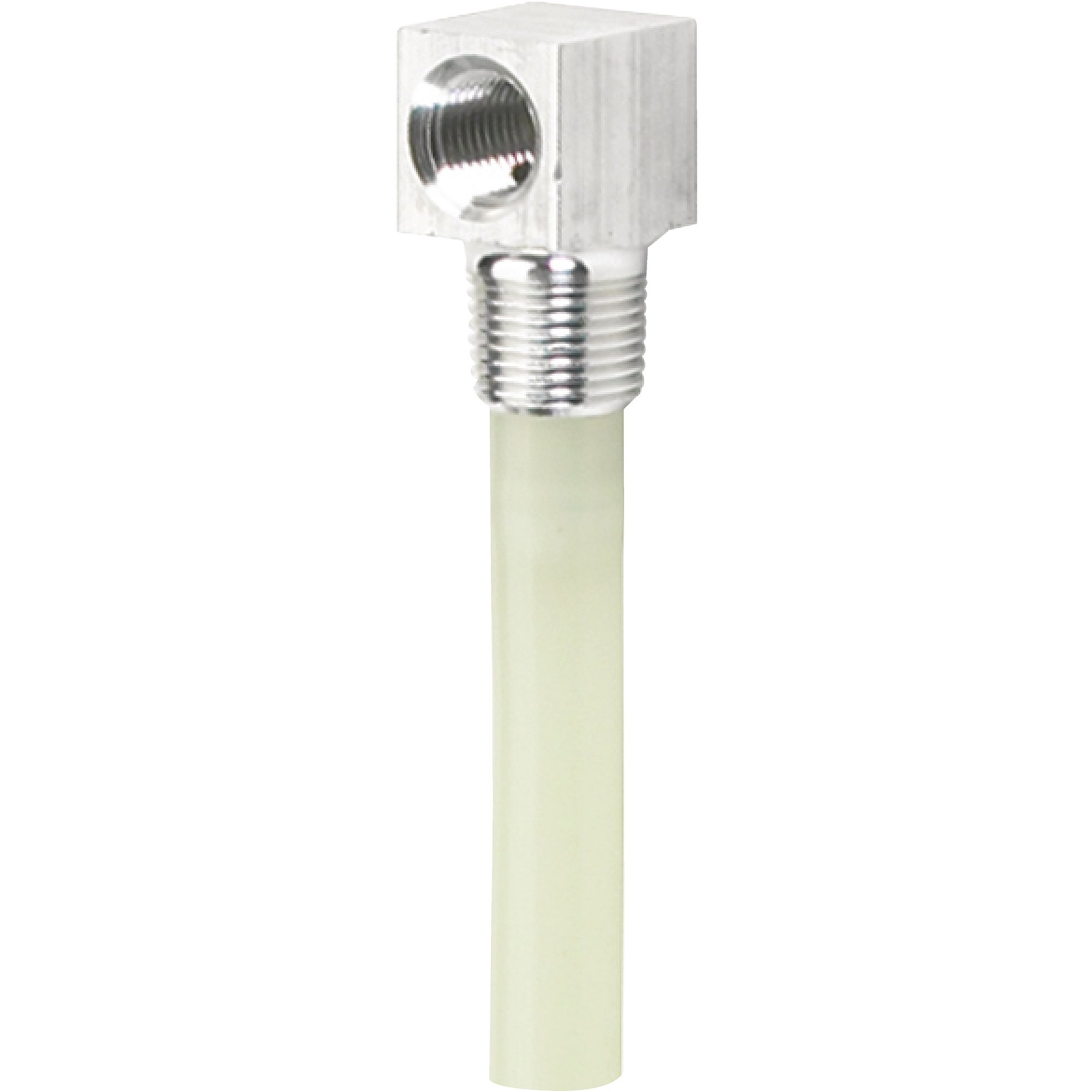 Moeller Aluminum Withdrawal for Tanks