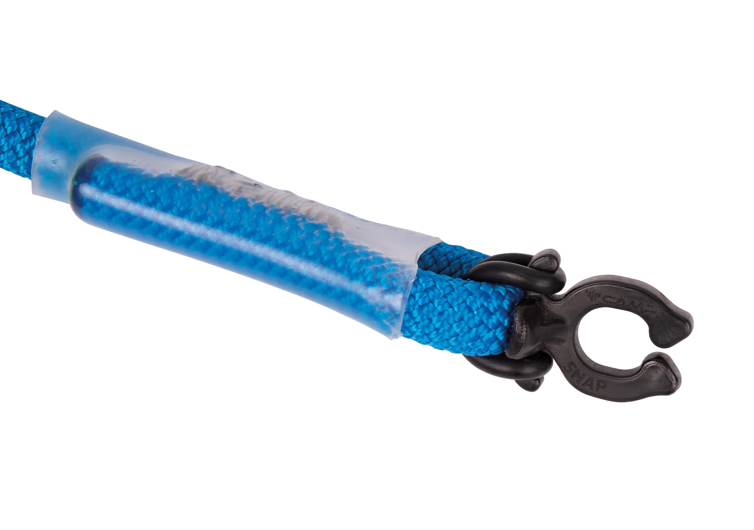 C.A.M.P. - Cordine réglable - Reel 100 cm