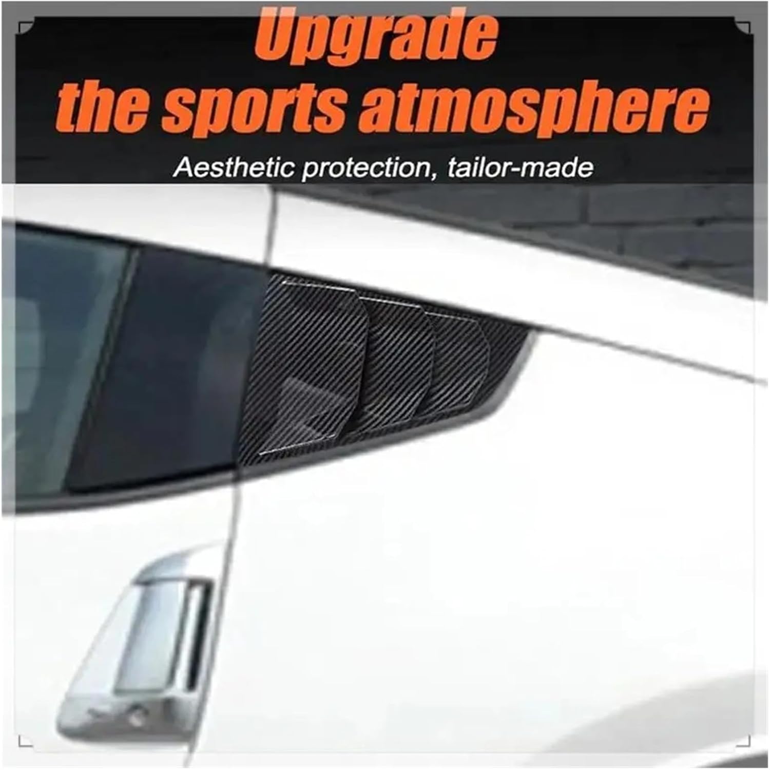 スキマスイッチ DELUXE デラックス デラデラくん メガデラくん