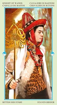 中国占術書籍セット Kanki Books 中国占星術算命学 八木橋信志著 Kanki Books - メルカリ