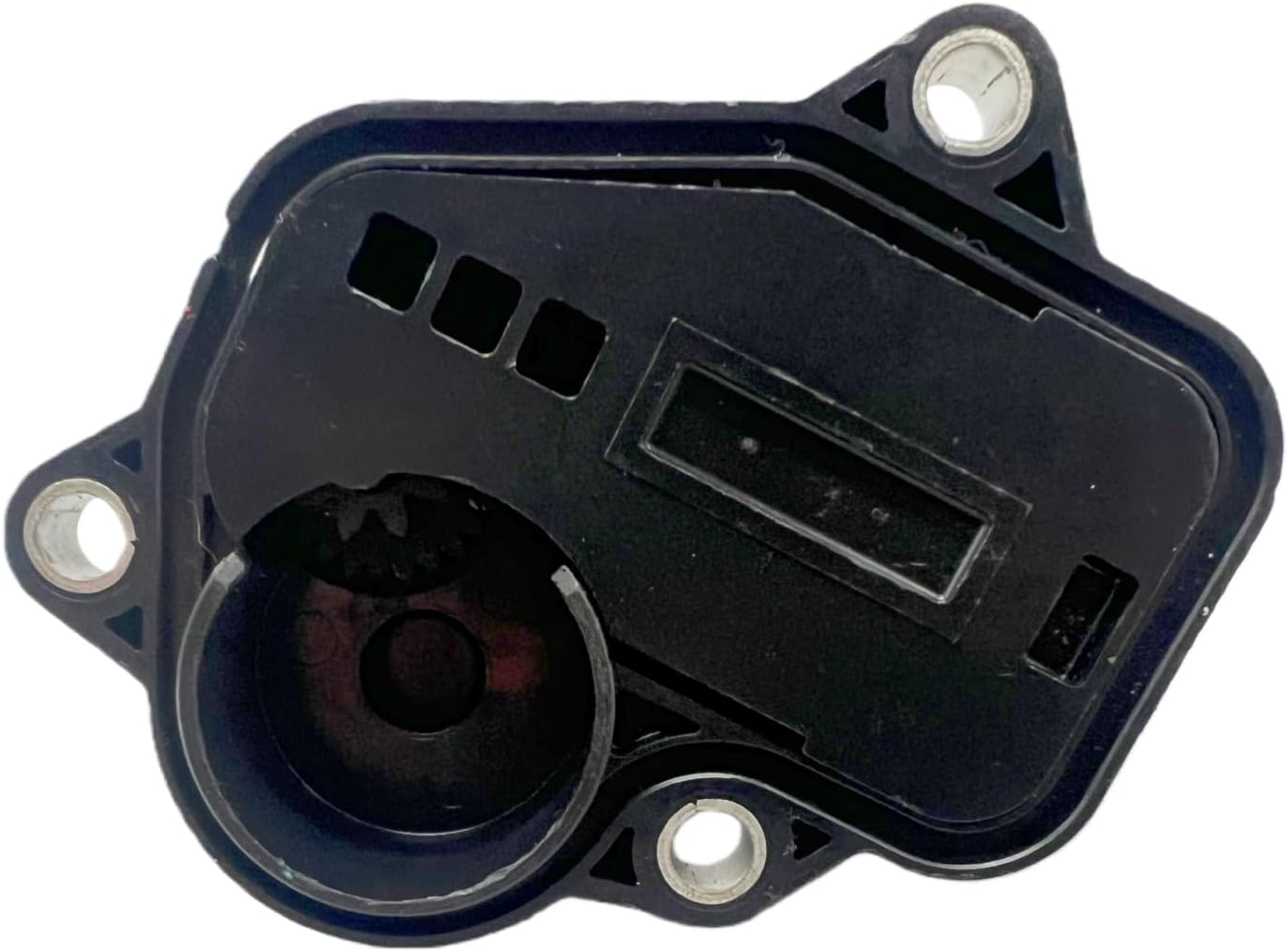 Intake Manifold Air Valve Fit for Kicks Replacement 012010-7010