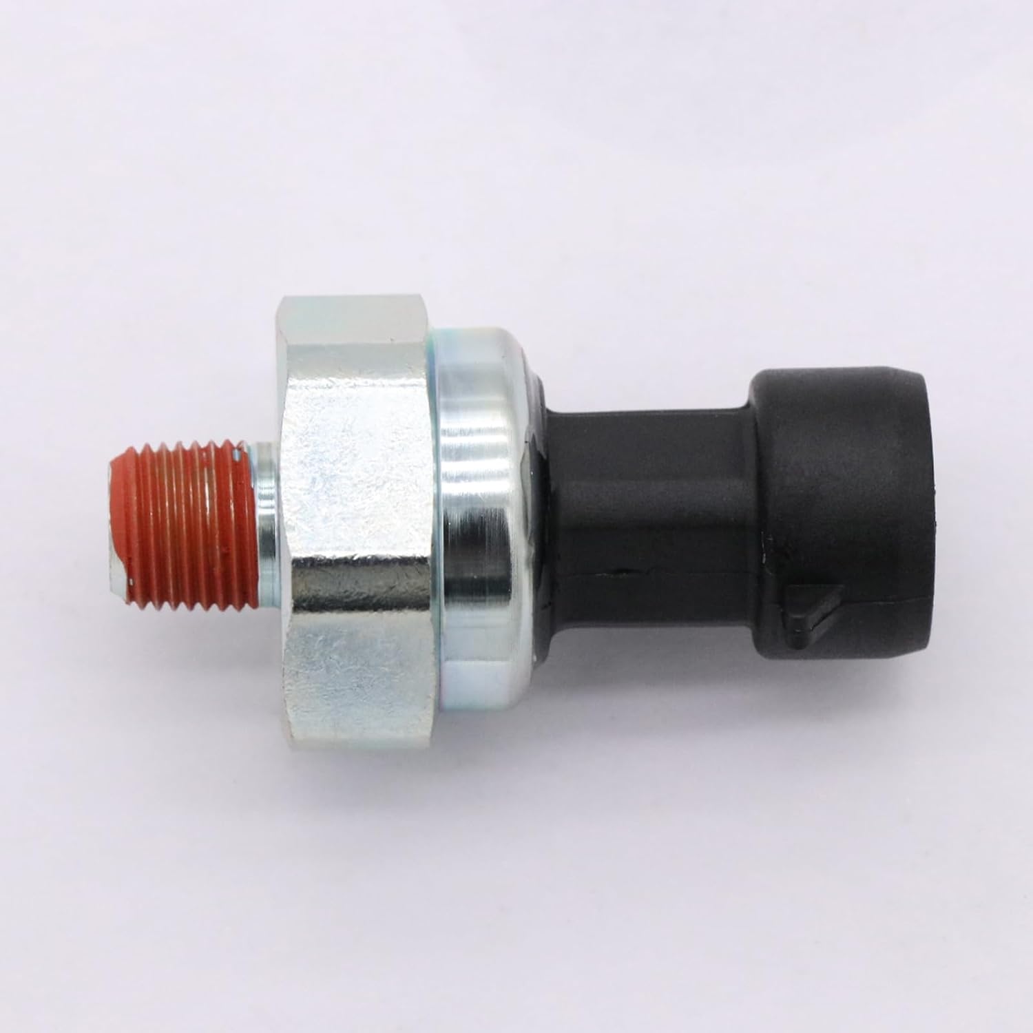 Q21-1033 20706315 Oil Pressure Sensor for Mack Kenworth Peterbilt Caterpillar