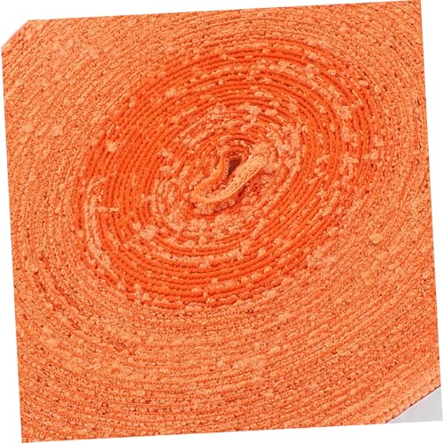 Cinta de agarre de toalla superabsorbente para un agarre firme y seco en tenis y bádminton 3