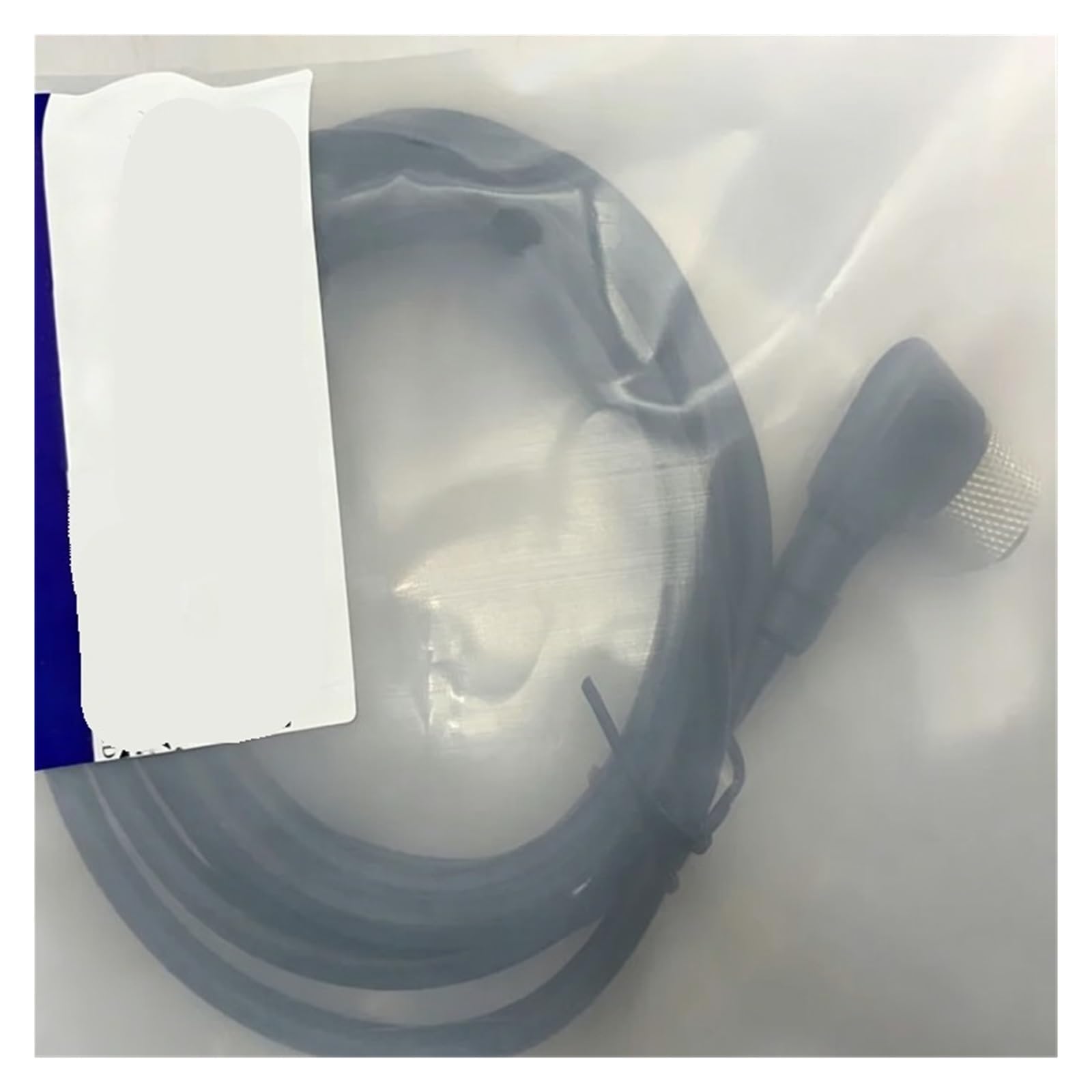 Tscfhgqi One Color 1Pcs Xzcp0566l2 Xzcp0566l5 Xzcp0566l10 Proximity Switch Sensor(Xzcp0566l2)