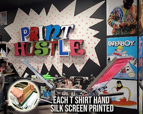 So You're Telling Me There is a Chance Lloyd Christmas Harry Dunne Funny Comedy Funny Samsonite Mary Swanson soft cotton unisex crew neck tee t shirt2