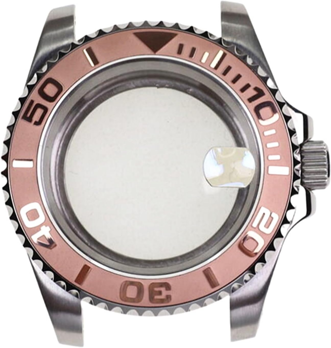 チ*ウ様 ラスト1点　激レア　美品　東シナ海産　リュウグウオキナエビス チ*ウ様 ラスト1点 激レア 美品 東シナ海産 リュウグウ