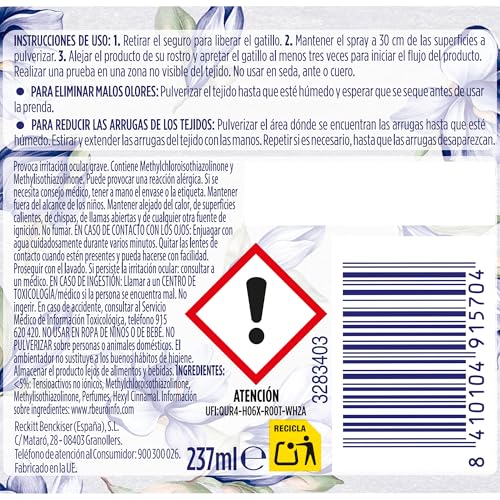 perfume textil perfume textil