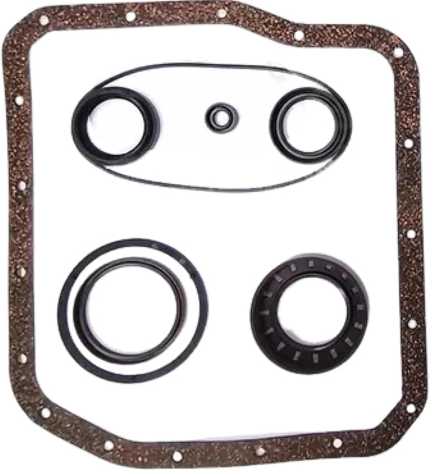 カムリアベンシス35330-48030 35330-33050 35330-48020用車自動オイル