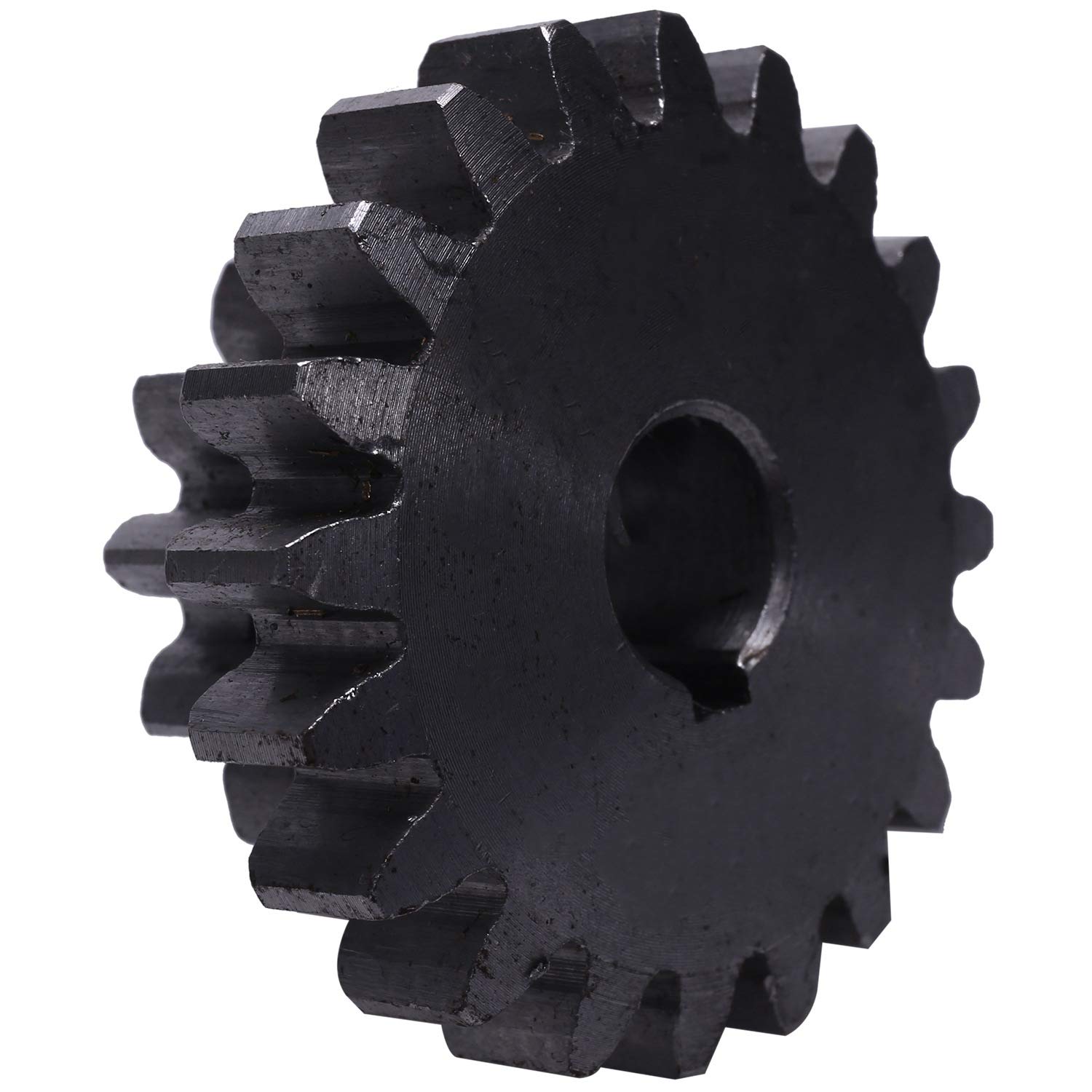 2 Pz/Set Cj0618 Denti T29Xt21 T20Xt12 Dears Metallo Tornio Duplicato Doppio