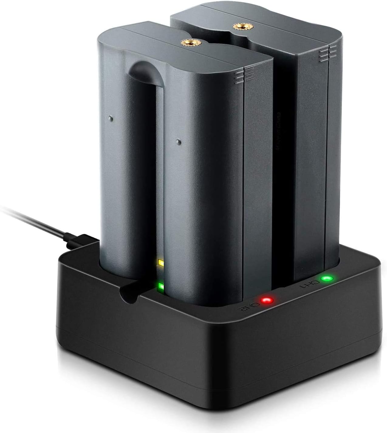 Amazon ENEGON Ring Video Doorbell 2 / Ring Spotlight Camera/Stick Up