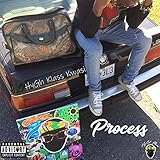 HyGh Klass