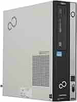 Windows XP ESPRIMO D551/GX ポンタ様 Windows XP ESPRIMO D551/GX ポンタ様
