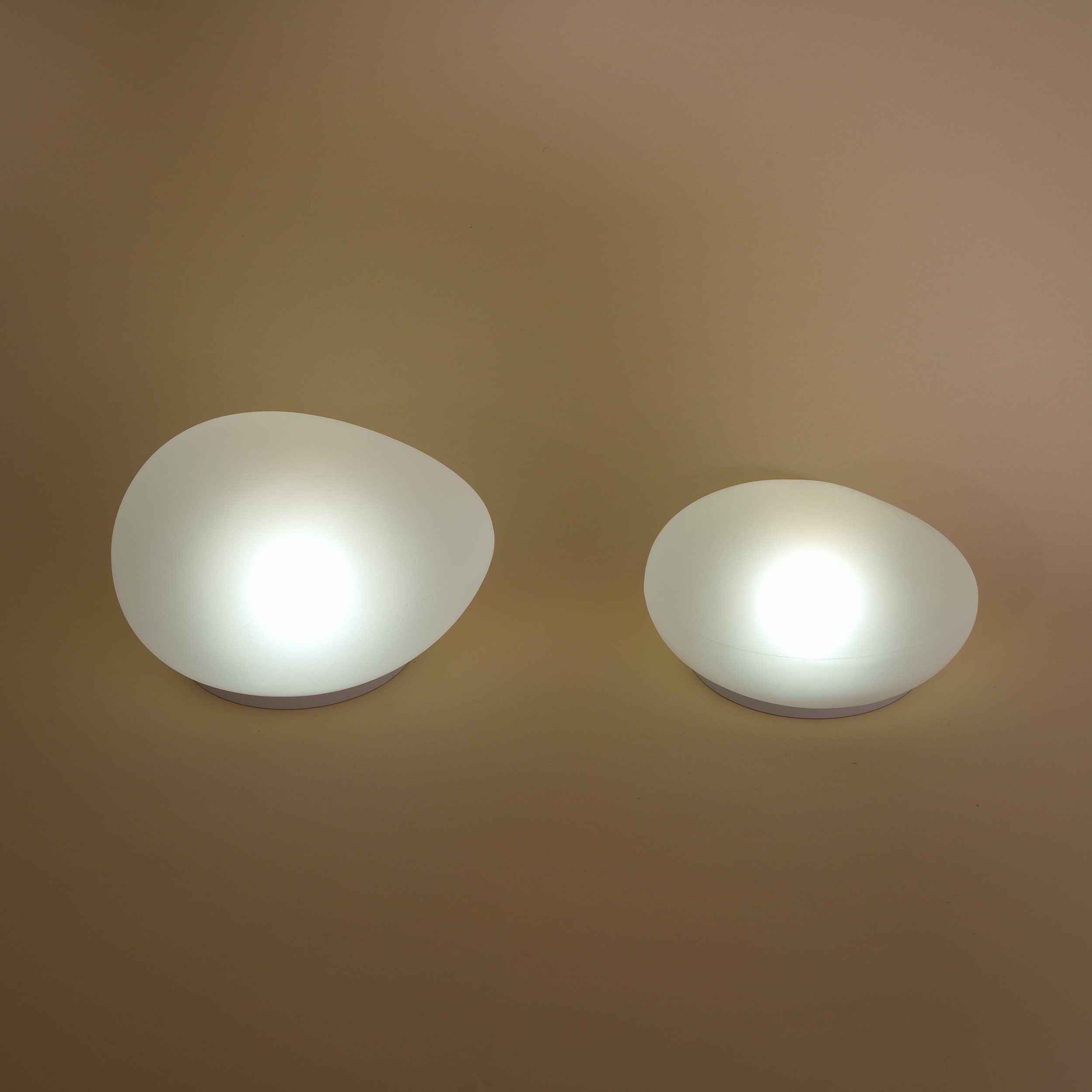 Plafondlamp kopen bij dé verlichting specialist | Allekabels Plafondlamp kopen bij dé verlichting specialist | Allekabels