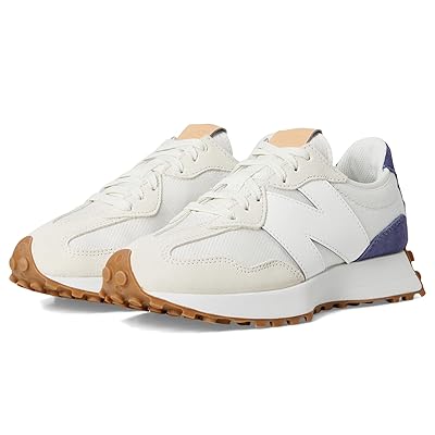 New Balance Classics 327 Women