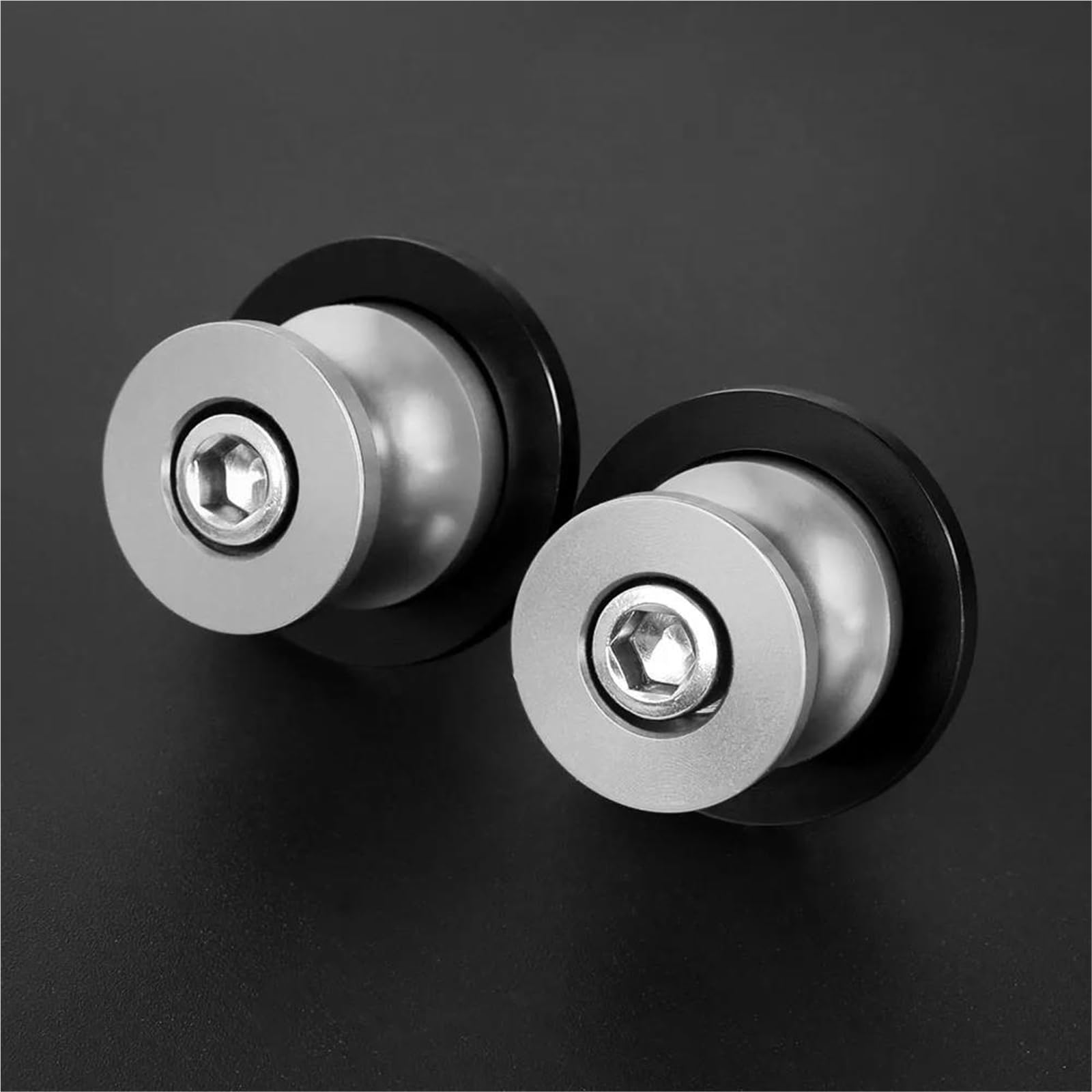 Vis support bras oscillant YZF R25 entretien moto au garage