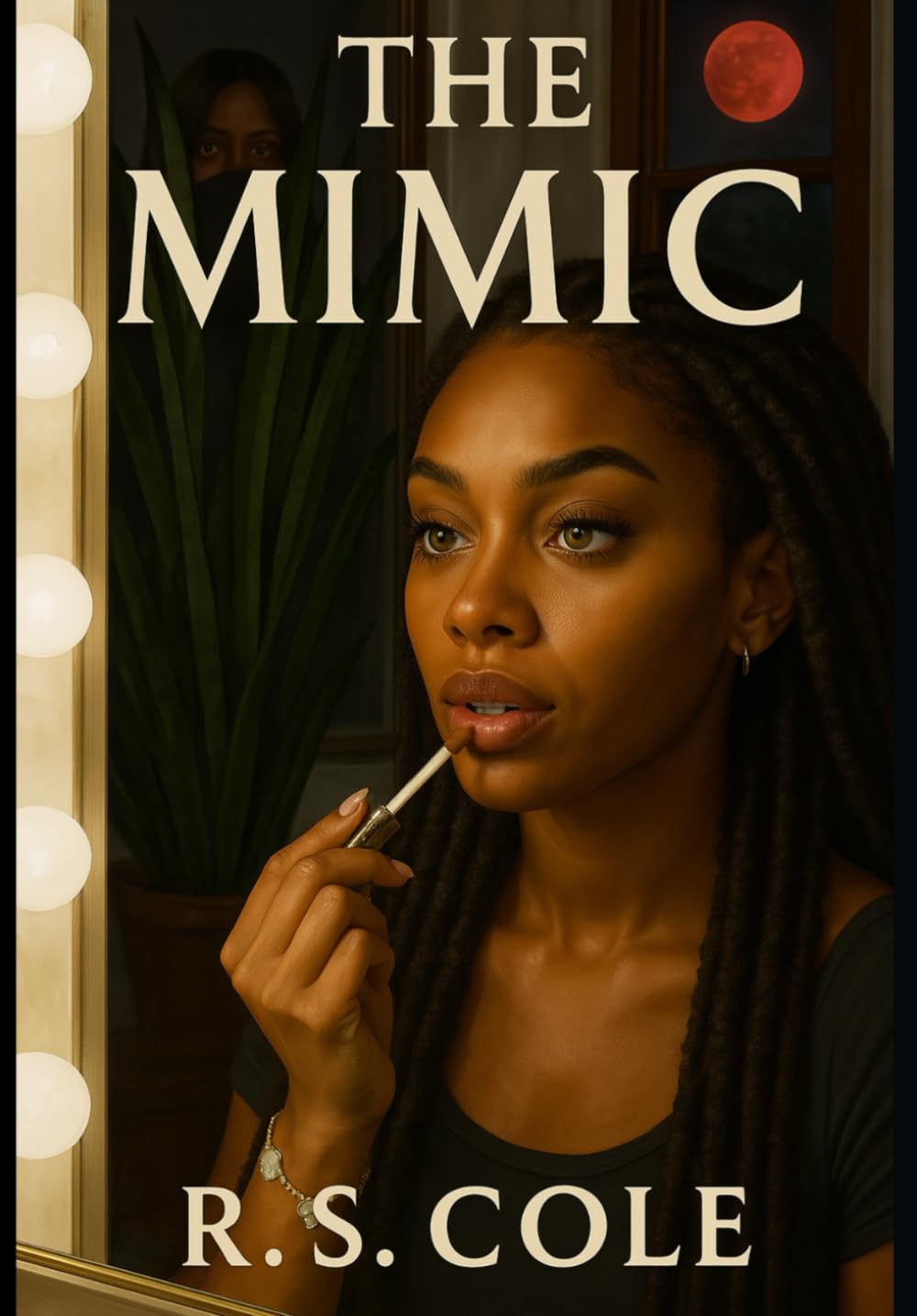 The Mimic